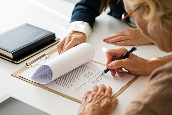 6 things advisors need to know about charitable remainder trusts